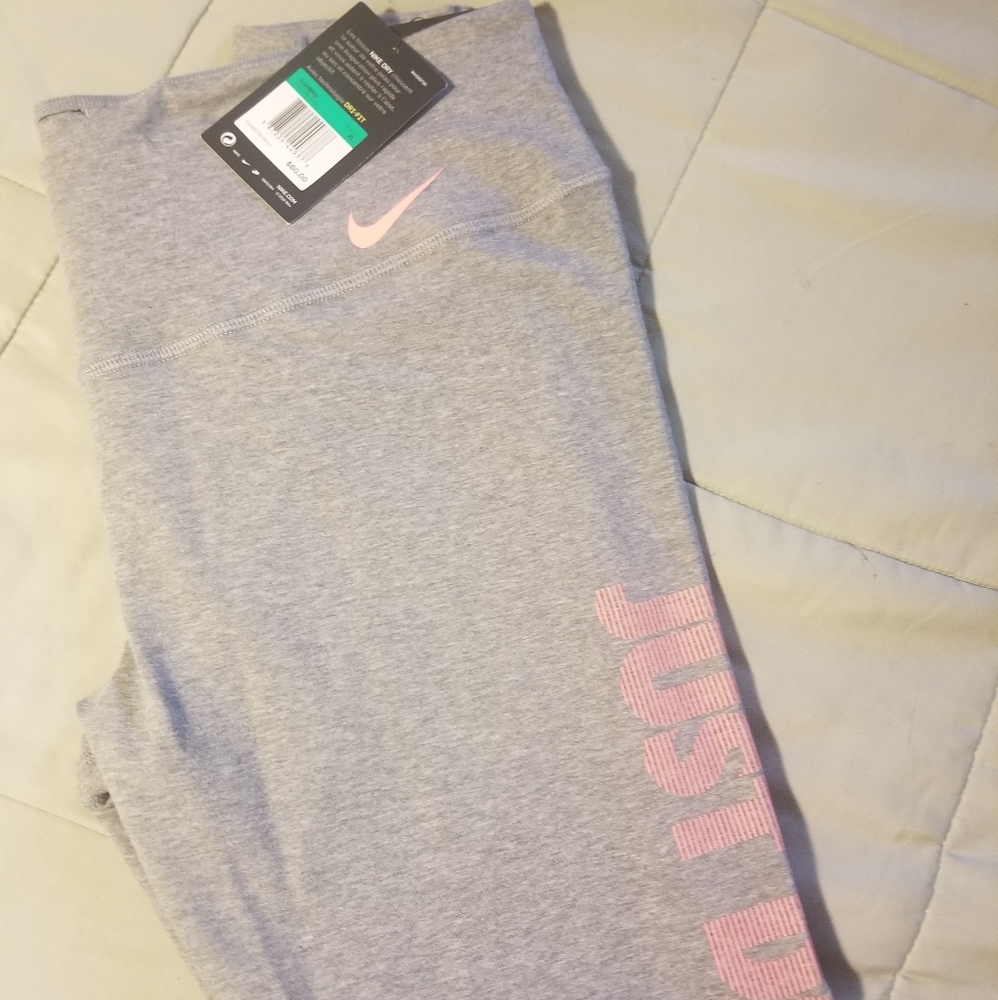 Nike Leggings